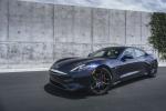 Karma Revero GT 2019 года